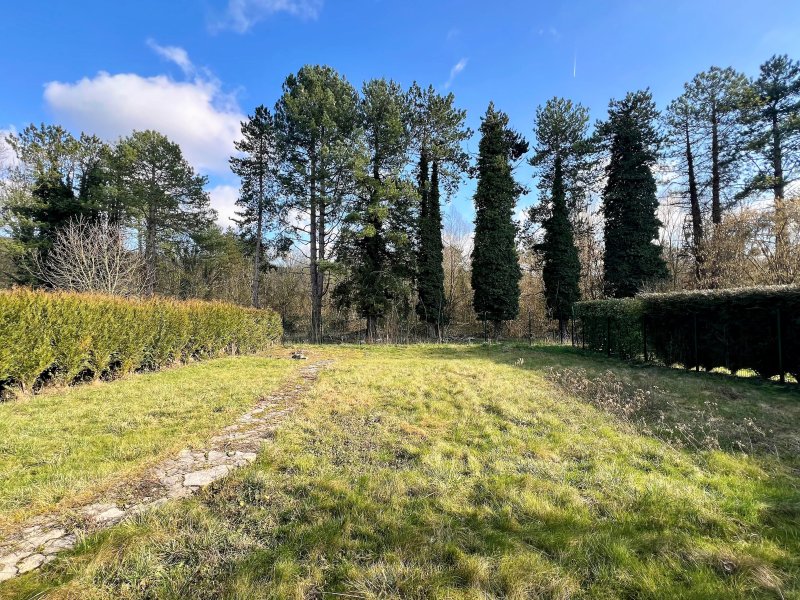 Maison à Beynes (78650) - Photo 4