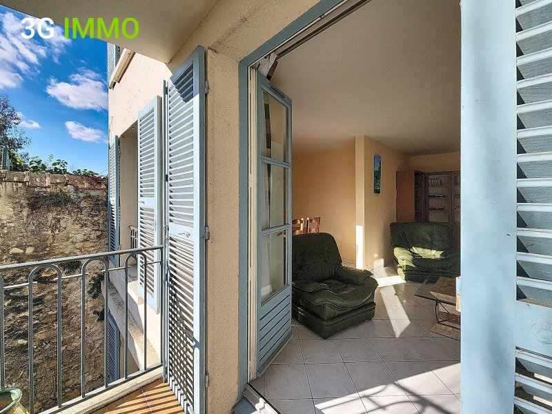 Appartement à Mantes-la-Jolie (78200) - Photo 4