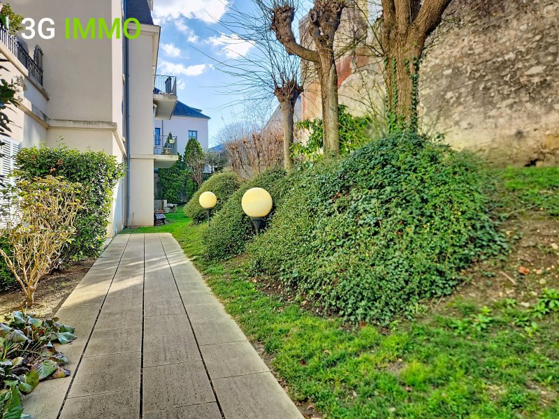 Appartement à Mantes-la-Jolie (78200) - Photo 5