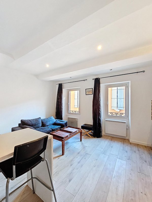 Photo mobile 1