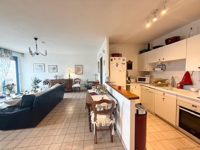Photo mobile 1