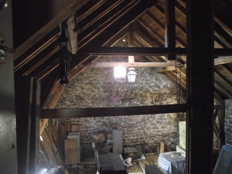 Photo 15