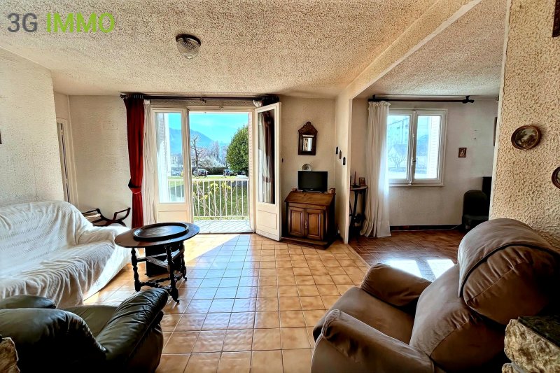 Photo mobile 1