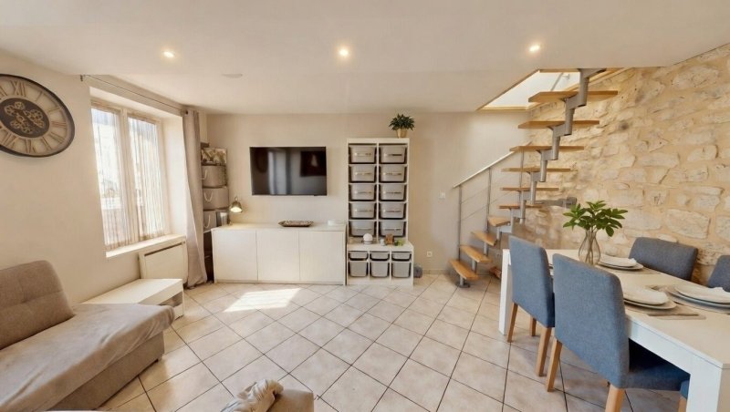 Maison à Dordives (45680) - Photo 5