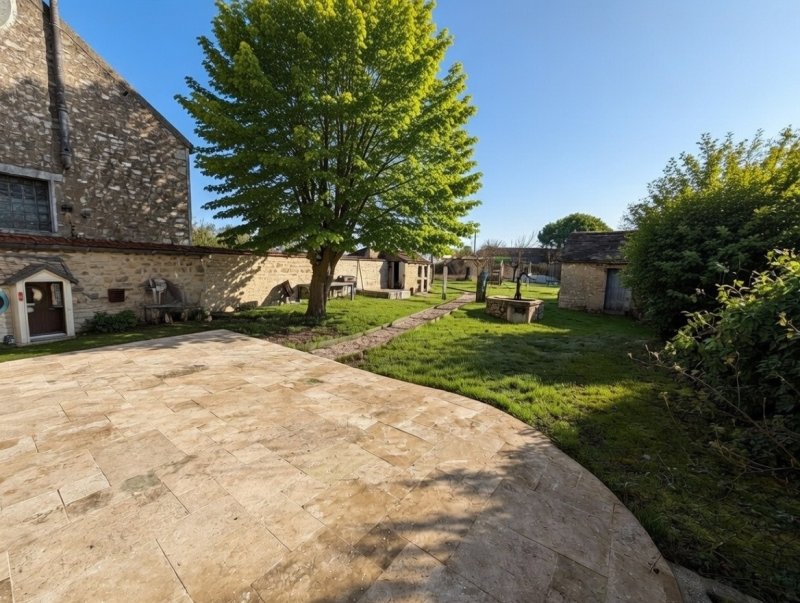 Maison à Dordives (45680) - Photo 3