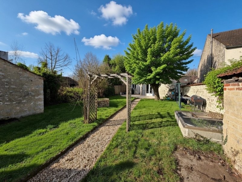 Maison à Dordives (45680) - Photo 2