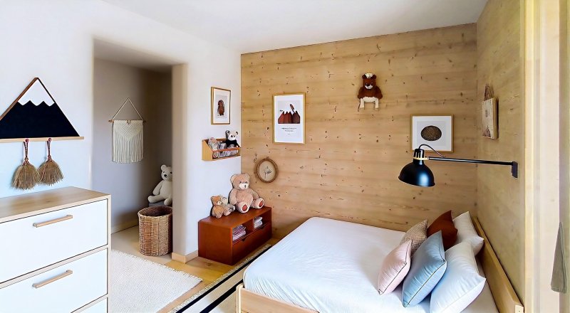 Photo mobile 1