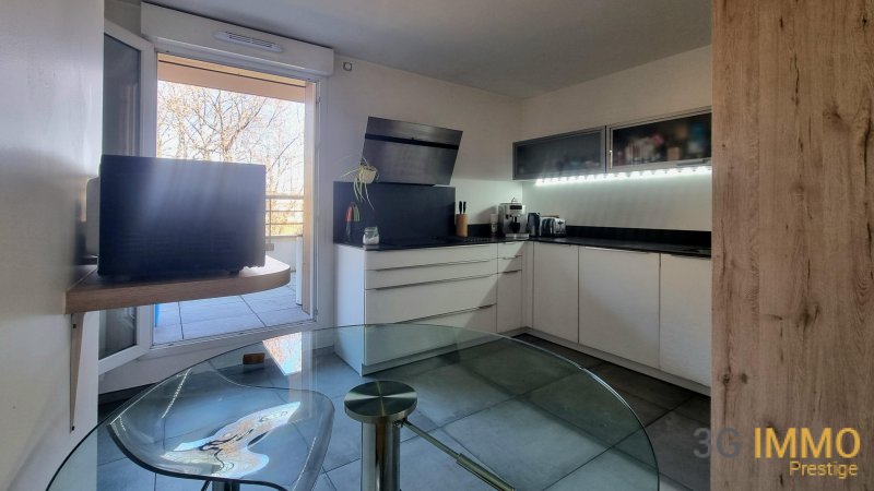 Photo mobile 1