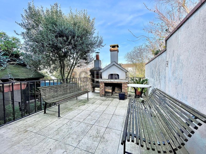 Maison T6+ à Drancy (93700) - Photo 3