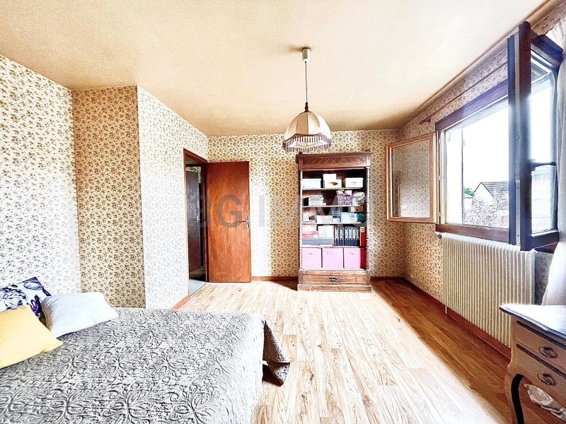 Maison T6+ à Drancy (93700) - Photo 5