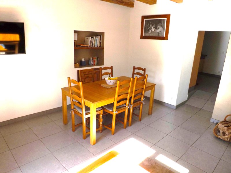 Photo mobile 1