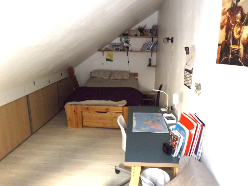 Photo 15
