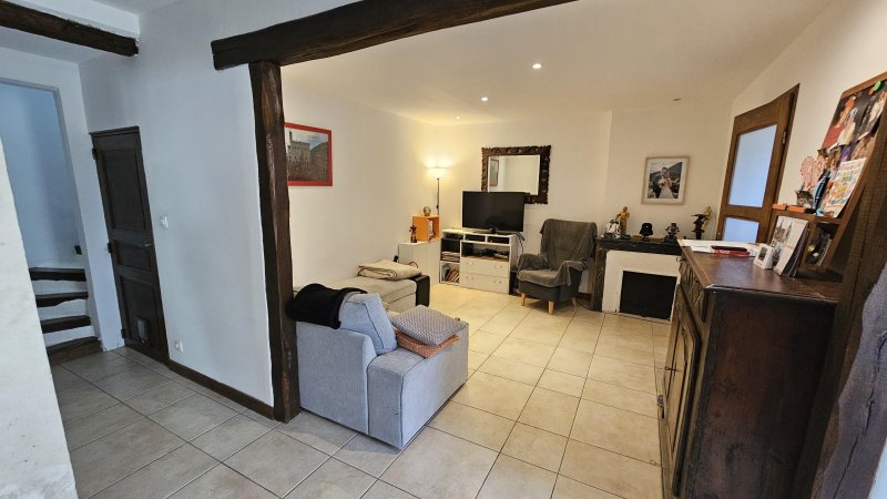 Photo mobile 1