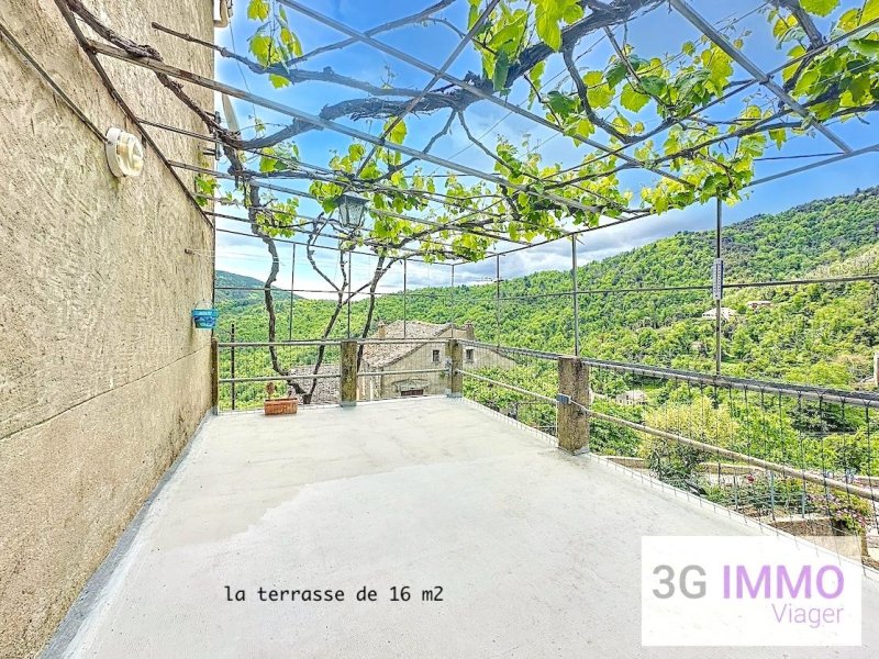 Photo mobile 1