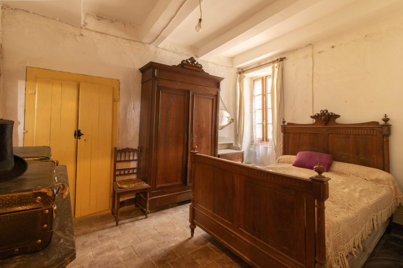 Photo mobile 1