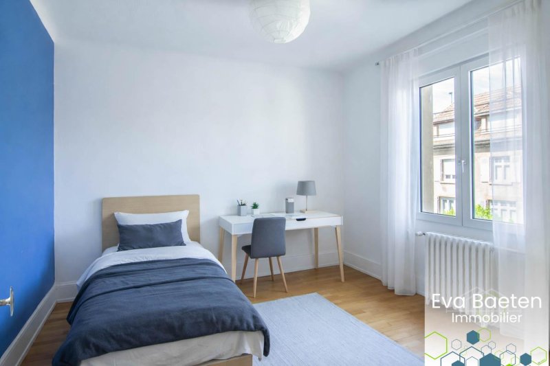 Maison à Thionville (57100) - Photo 5