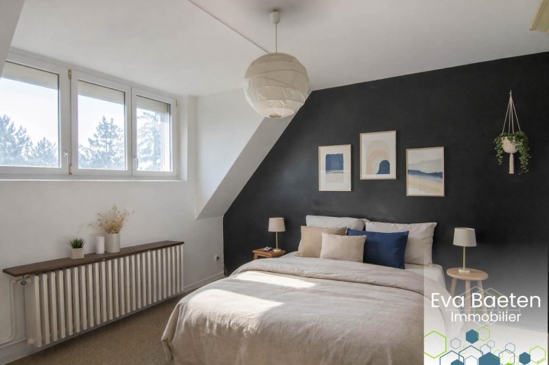 Maison à Thionville (57100) - Photo 4