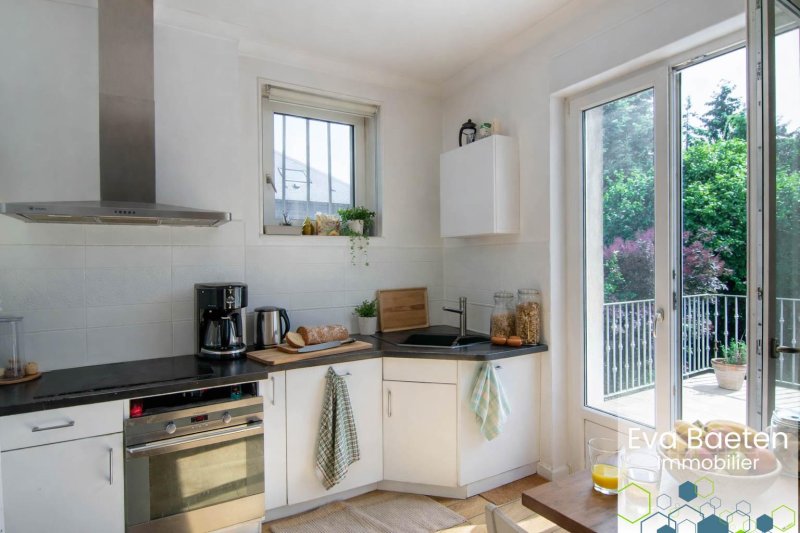 Maison à Thionville (57100) - Photo 3