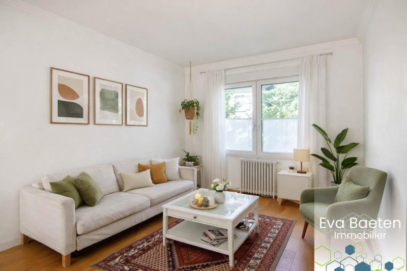 Maison à Thionville (57100) - Photo 2