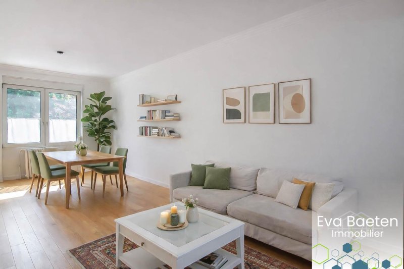 Maison à Thionville (57100)