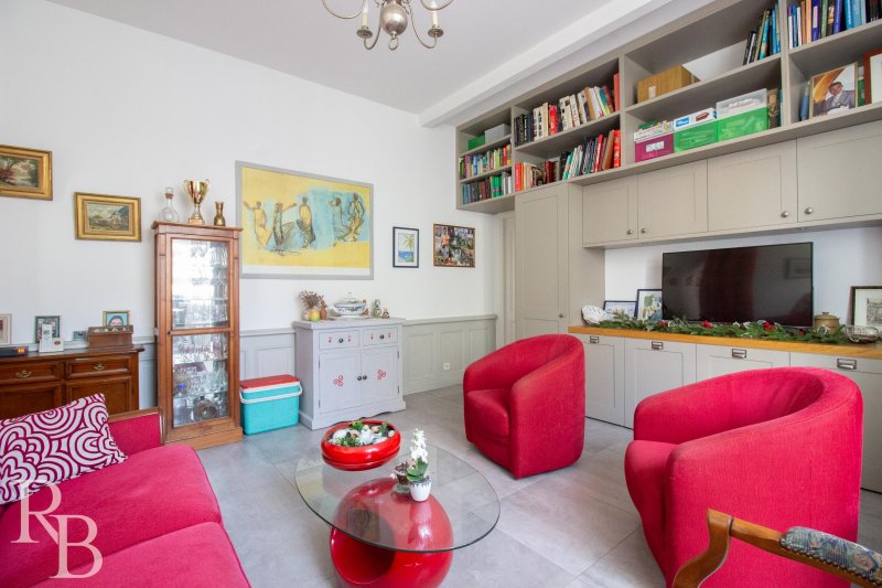 Photo mobile 1