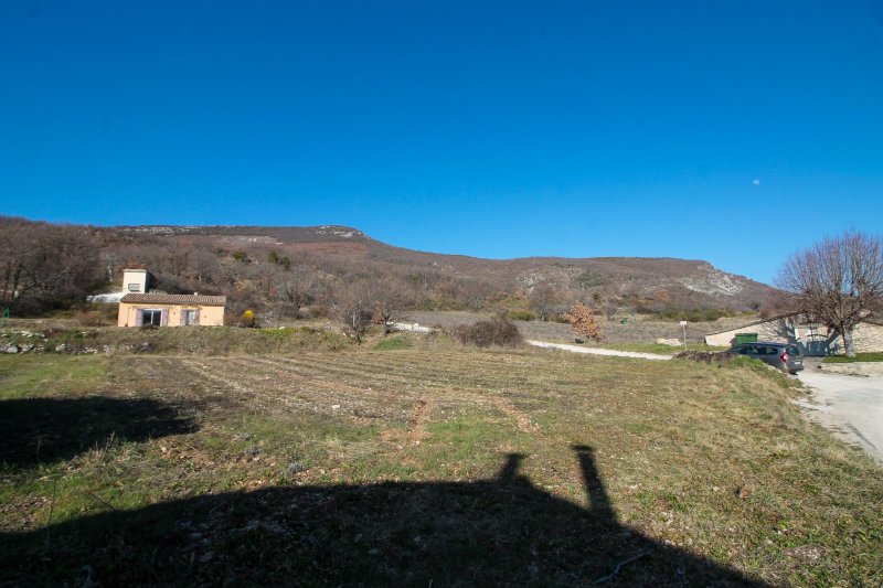 Photo mobile 1