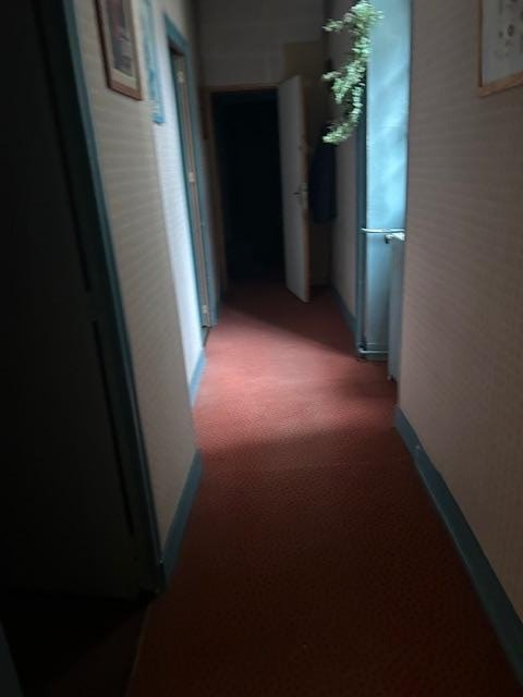 Photo mobile 1