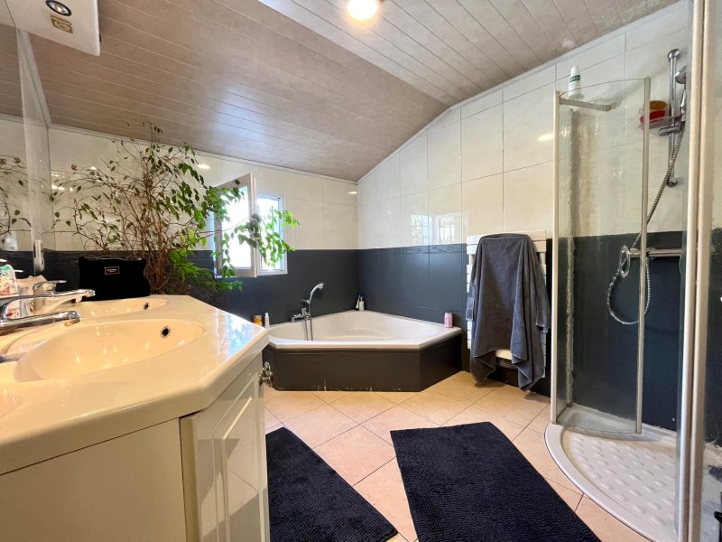 Photo mobile 1