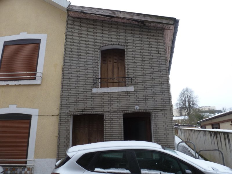 Photo mobile 1