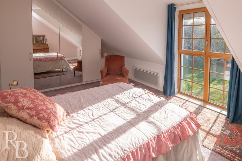 Photo mobile 1