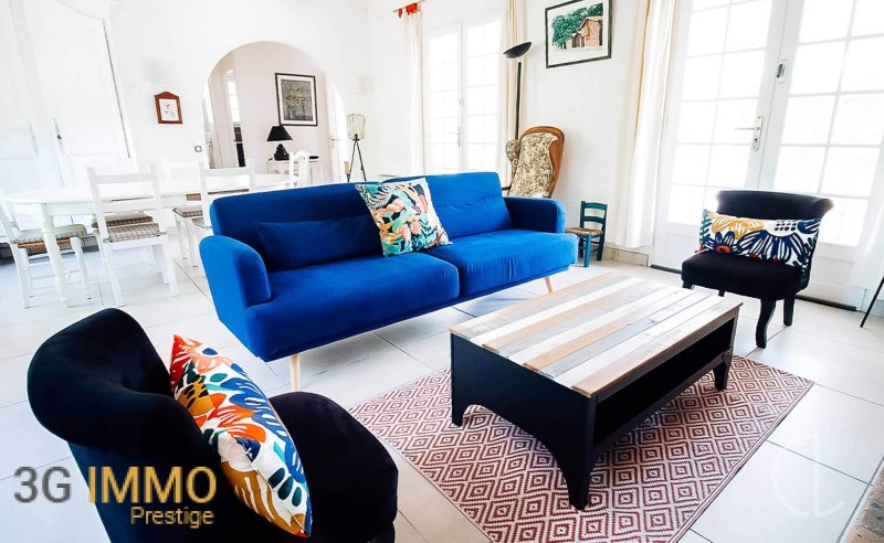 Photo mobile 1