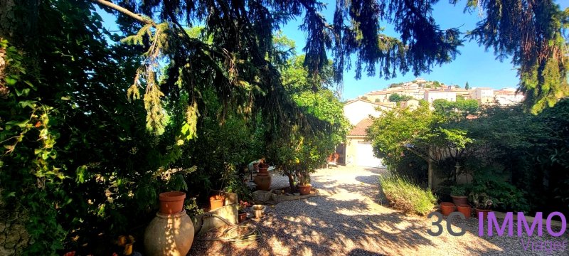 Photo mobile 1