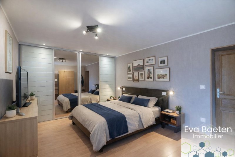 Appartement à Thionville (57100) - Photo 4