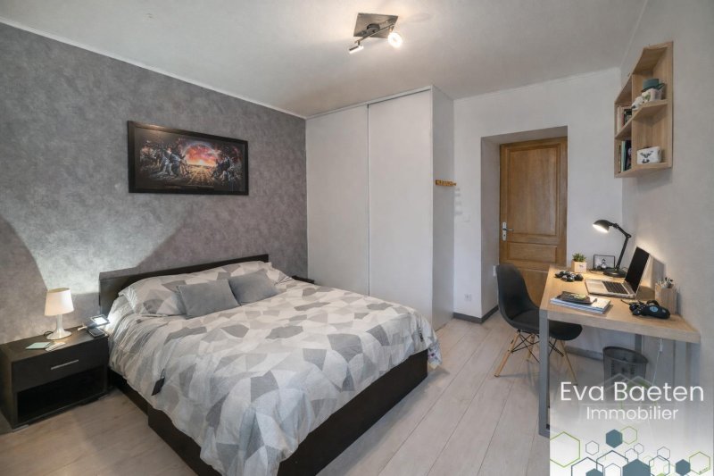 Appartement à Thionville (57100) - Photo 5