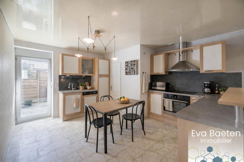 Appartement à Thionville (57100) - Photo 2