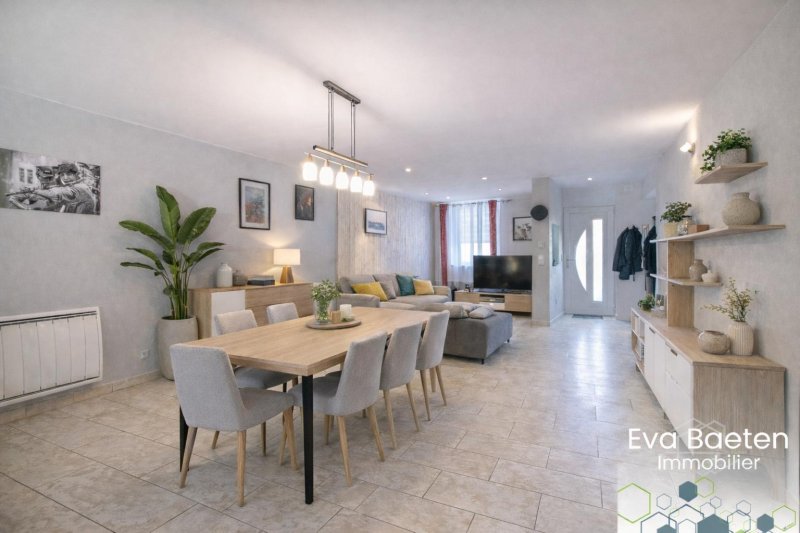 Appartement à Thionville (57100) - Photo 3