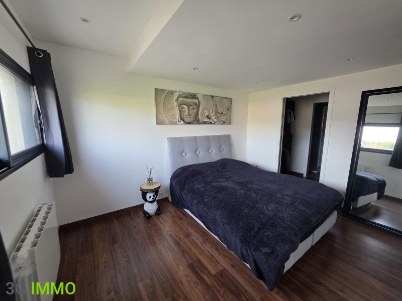 Photo mobile 1