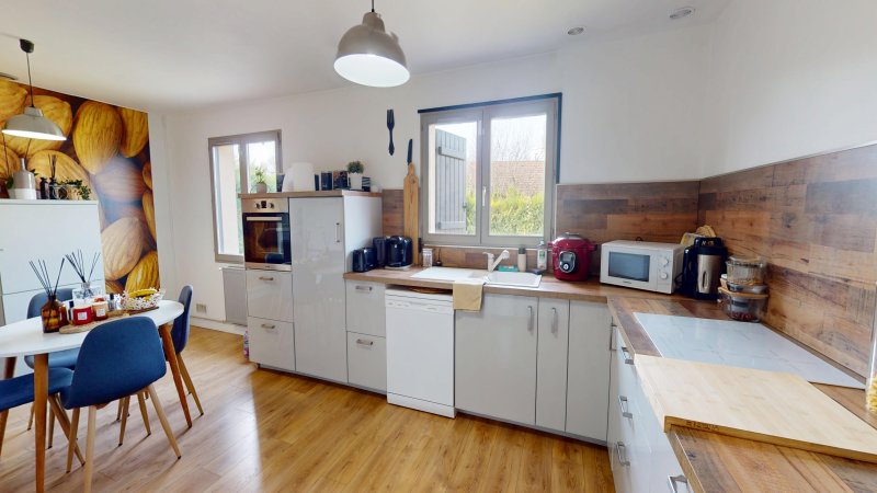 Photo mobile 1