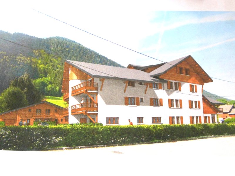 Photo 4