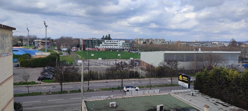 Photo mobile 1