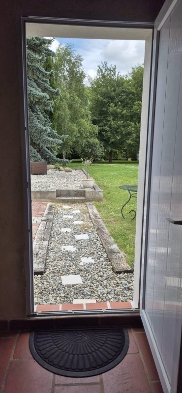 Photo mobile 1