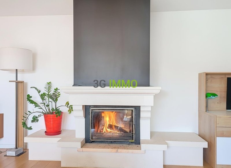 Appartement T3 à Annemasse (74100) - Photo 3