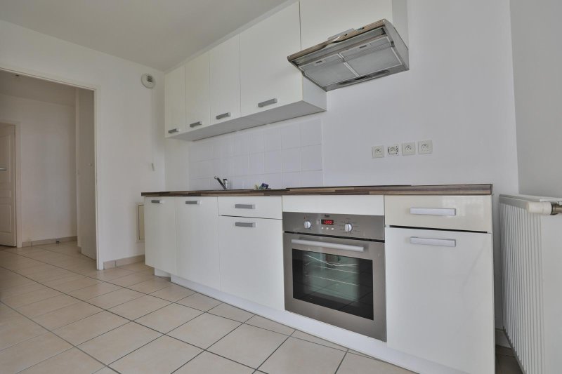 Appartement T3 à Seynod (74600) - Photo 5
