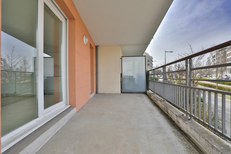 Appartement T3 à Seynod (74600) - Photo 4