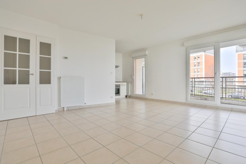Appartement T3 à Seynod (74600) - Photo 2