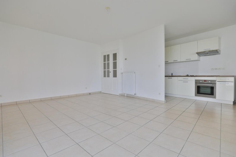 Appartement T3 à Seynod (74600) - Photo 3