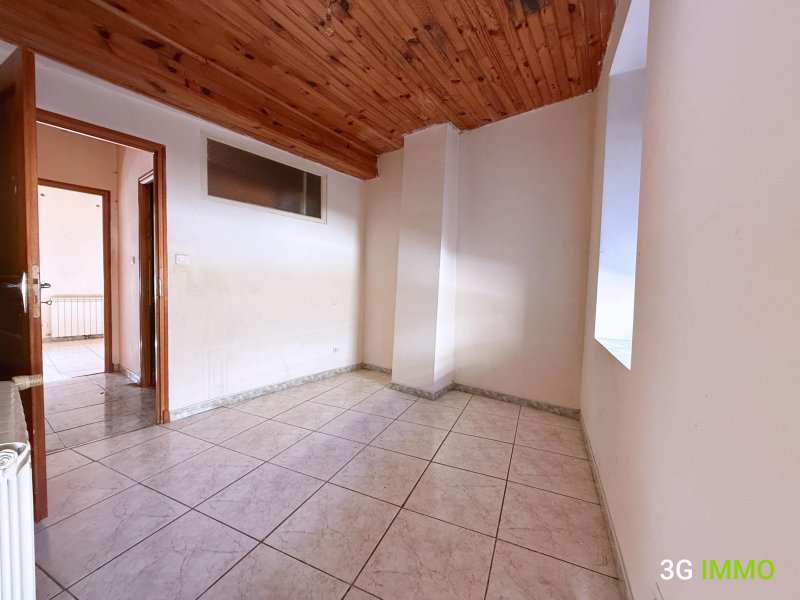 Maison de ville à Laroque-d'Olmes (09600) - Photo 3