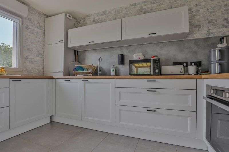 Duplex à Chilly (74270) - Photo 5