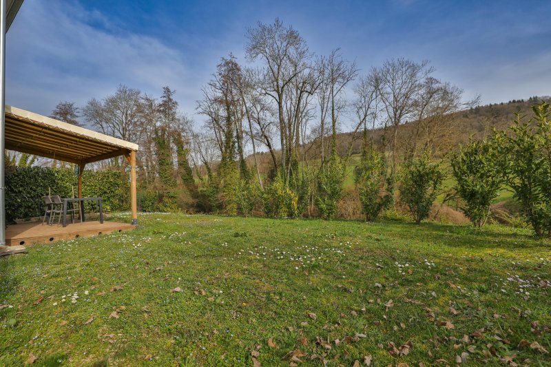 Duplex à Chilly (74270) - Photo 4