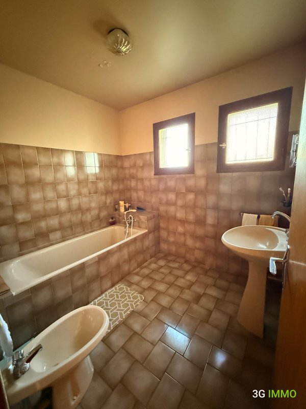 Villa à La Tour-du-Crieu (09100) - Photo 4